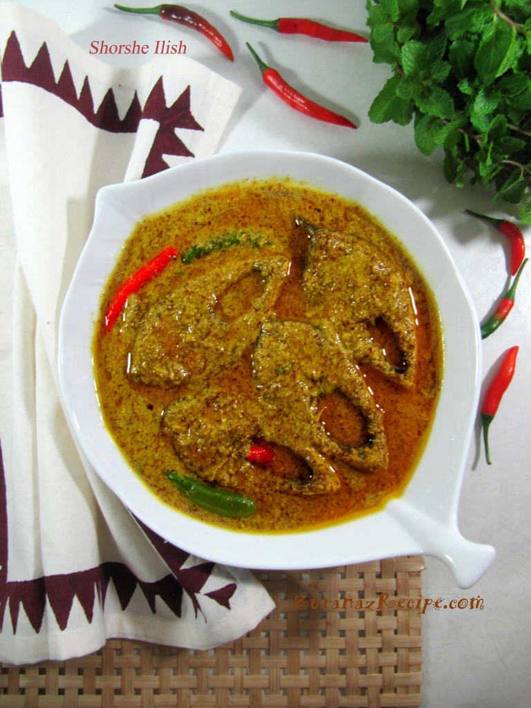 shorshe-ilish-shorisah-ilish-bangla-recipe..