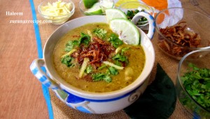 Haleem