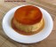 channar pudding recipe || how to make channar pudding