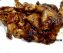 Spicy Grilled Chicken || Grilled chicken recipe