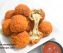 chicken cheese balls recipe|| how to make cheese ball