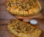 GARLIC BREAD | CHEESY GARLIC BREAD | DOMINOS STYLE GARLIC BREAD