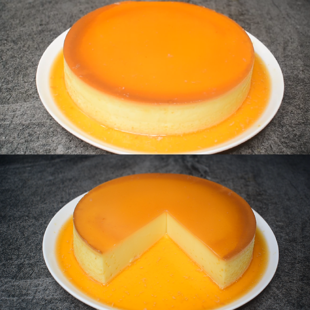 Suji Cake Recipe in Pressure Cooker | Eggless Rava cake in Pressure Cooker  | Suji Cake Recipe - YouTube